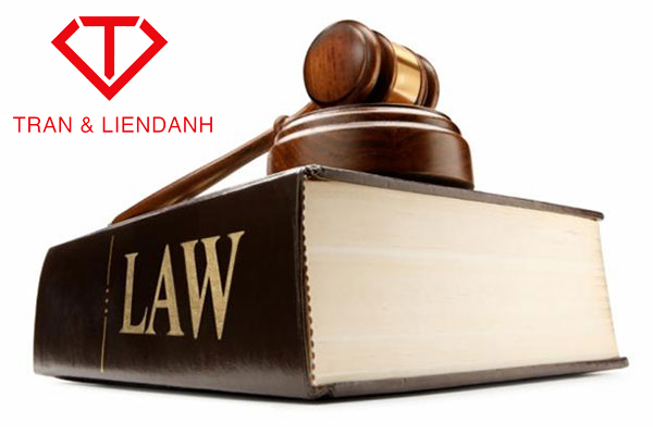 luật sư giỏi về ly hôn tại Phú Thọ