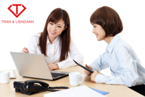 nộp hồ sơ hoàn thuế tncn online