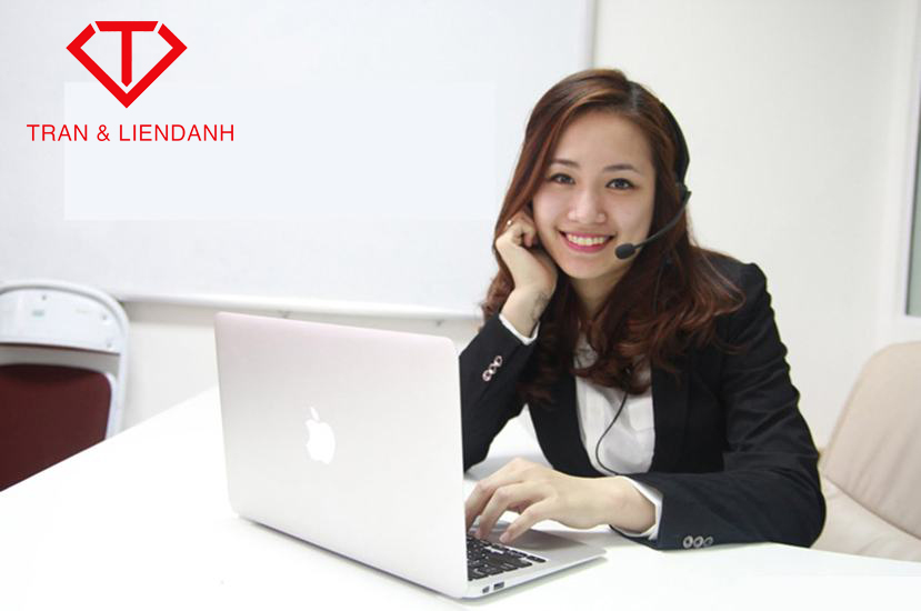 thành lập công ty có vốn nước ngoài tại Ninh Bình
