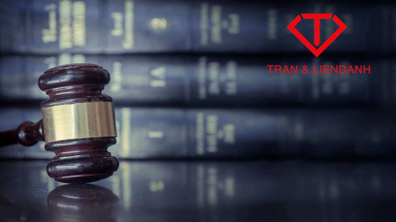 thành lập công ty fdi