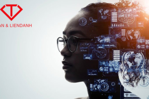 thành lập doanh nghiệp có vốn nước ngoài tại Hải Dương
