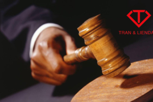 thành lập doanh nghiệp có vốn nước ngoài tại Hưng Yên