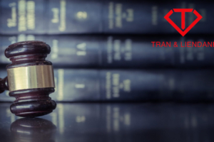 thành lập doanh nghiệp có vốn nước ngoài tại huyện Gia Lâm