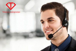 thành lập doanh nghiệp có vốn nước ngoài tại huyện Mê Linh