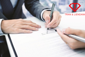 thành lập doanh nghiệp có vốn nước ngoài tại huyện Quốc Oai