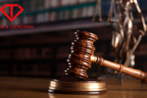 thành lập doanh nghiệp có vốn nước ngoài tại quận Đống Đa