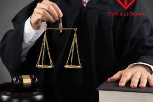 thành lập doanh nghiệp có vốn nước ngoài tại quận Hoàng Mai