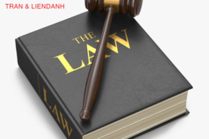 thành lập doanh nghiệp có vốn nước ngoài tại quận Nam Từ Liêm