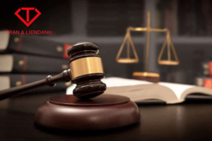 thành lập doanh nghiệp có vốn nước ngoài tại quận Thanh Xuân