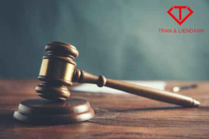 thành lập doanh nghiệp có vốn nước ngoài tại Quảng Ngãi