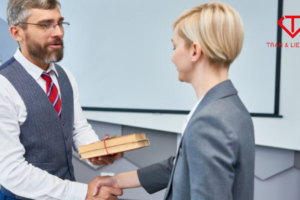 thành lập doanh nghiệp có vốn nước ngoài tại Thanh Hóa