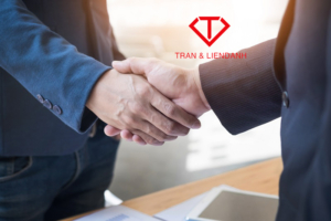thành lập doanh nghiệp có vốn nước ngoài tại Tiền Giang