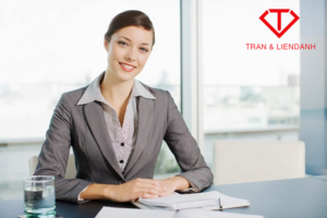 thành lập doanh nghiệp có vốn nước ngoài tại Vĩnh Phúc