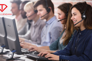 thu hồi nợ cho công ty trong khu công nghiệp