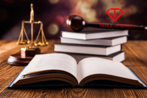 thủ tục thành lập doanh nghiệp huyện Mỹ Đức