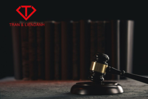 thủ tục thành lập doanh nghiệp huyện Thường Tín