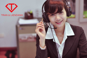 thủ tục thành lập doanh nghiệp quận Nam Từ Liêm