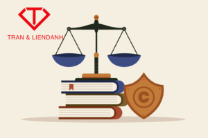 thủ tục thành lập doanh nghiệp tại quận 1