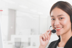 thủ tục thành lập doanh nghiệp tại quận 7