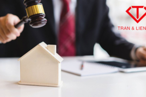 thủ tục thành lập doanh nghiệp thị xã Sơn Tây