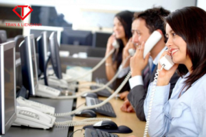 thành lập doanh nghiệp có vốn nước ngoài tại quận 9