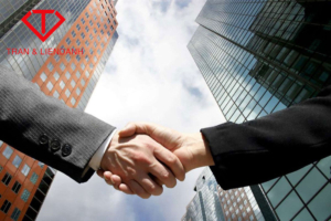thành lập doanh nghiệp có vốn nước ngoài tại quận Phú Nhuận