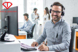 thành lập doanh nghiệp có vốn nước ngoài tại quận Tân Phú