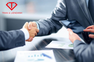 thủ tục thành lập doanh nghiệp tại huyện Củ Chi