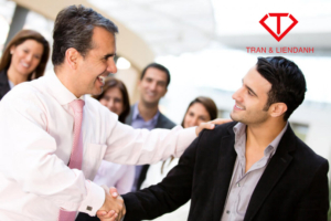 thủ tục thành lập doanh nghiệp tại huyện Hóc Môn
