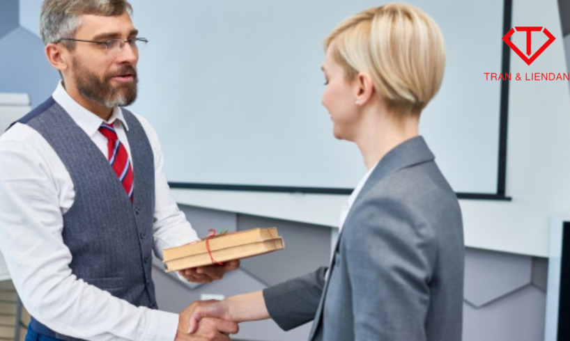 tư vấn thẩm định giá