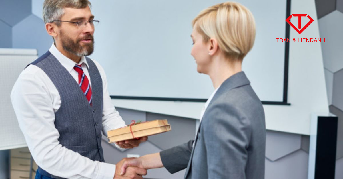tư vấn thẩm định giá