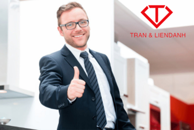 Dịch vụ luật sư riêng cho doanh nghiệp