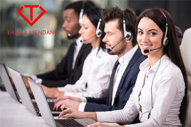 chủ tịch hội đồng quản trị có được ký hợp đồng