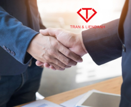 Dịch vụ luật sư riêng