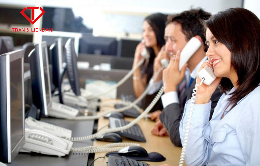 Thủ tục Khởi kiện đòi nợ