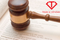 Luật sư tư vấn đất đai
