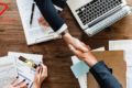 Đăng ký giấy phép kinh doanh online