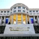 Tòa án nhân dân khu vực
