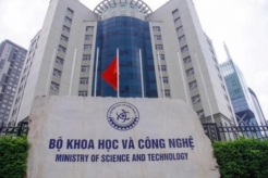 mau giay de nghi xin giay phep buu chinh