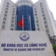 mau giay de nghi xin giay phep buu chinh