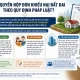 Ai Có Quyền Nộp Đơn Khiếu Nại Đất Đai Theo Quy Định Pháp Luật?