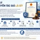 Đăng Ký Bản Quyền Tác Giả Là Gì?