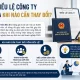 Vốn Điều Lệ Công Ty Là Gì Và Khi Nào Cần Thay Đổi?